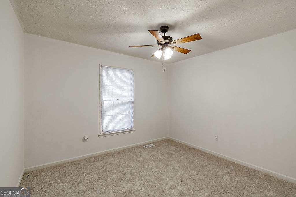 135 Longbranch Court Athens - Photo 20