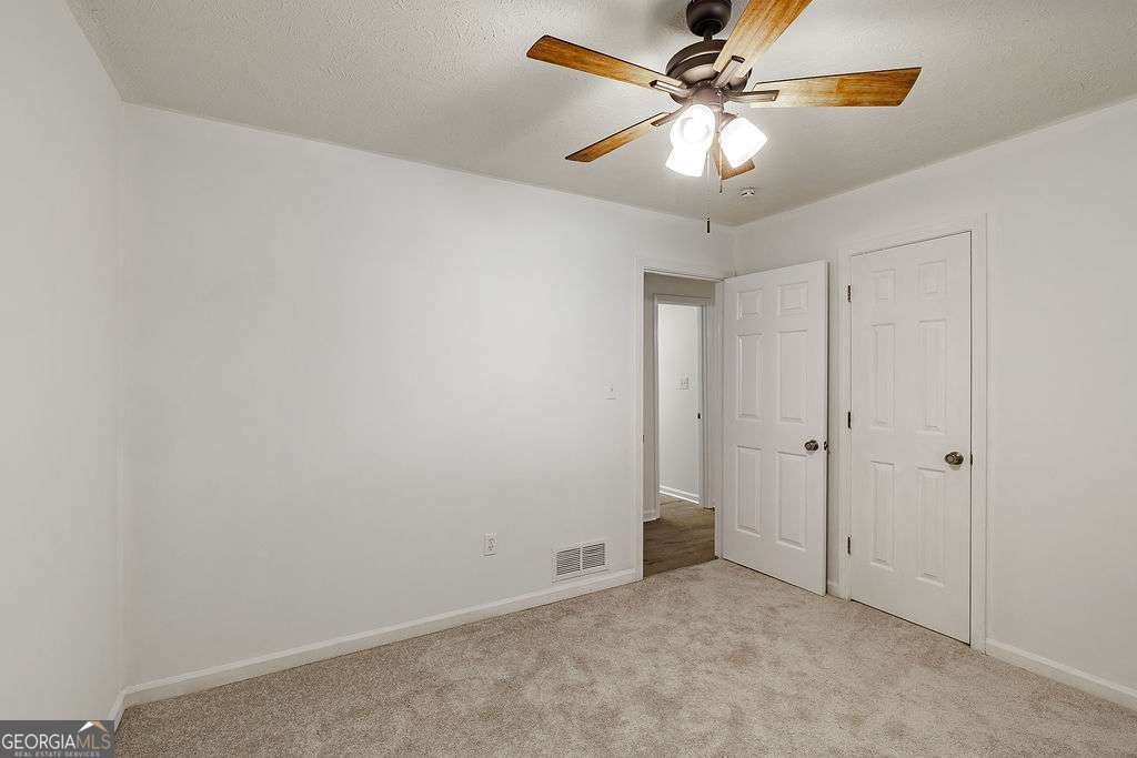 135 Longbranch Court Athens - Photo 21