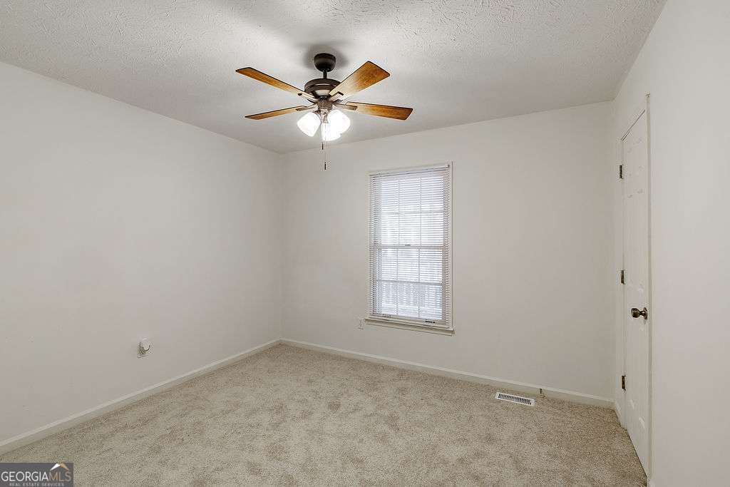 135 Longbranch Court Athens - Photo 23