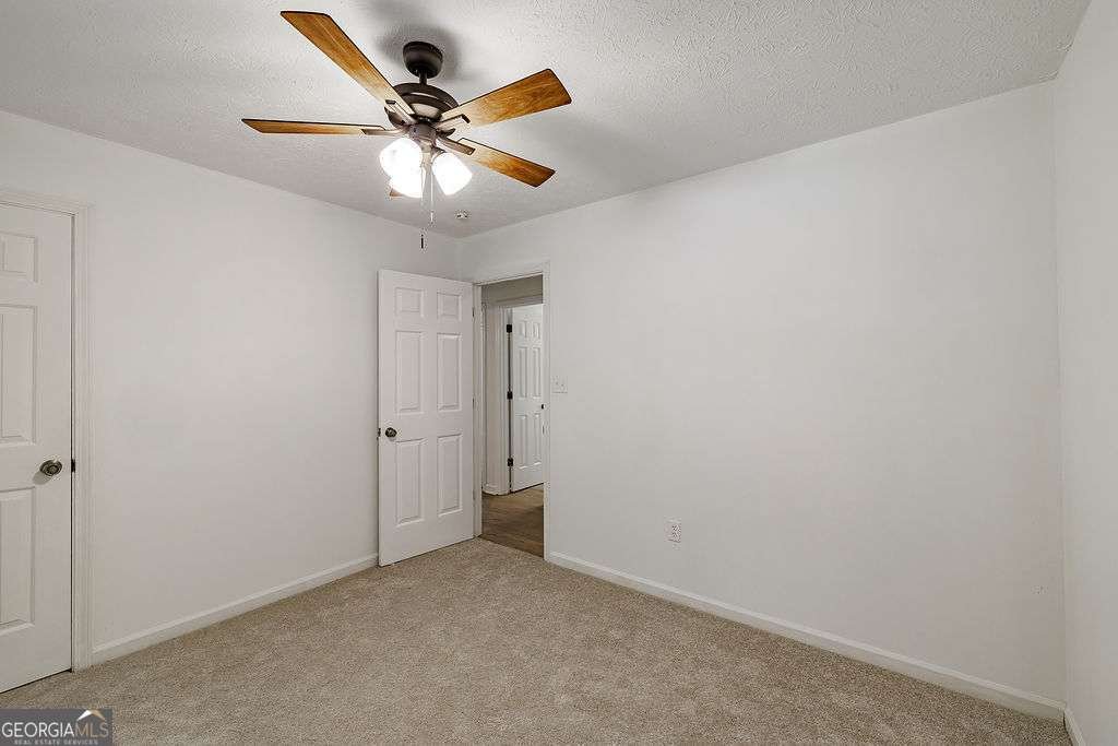 135 Longbranch Court Athens - Photo 24