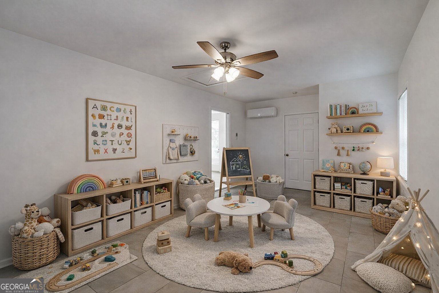 135 Longbranch Court Athens - Photo 26