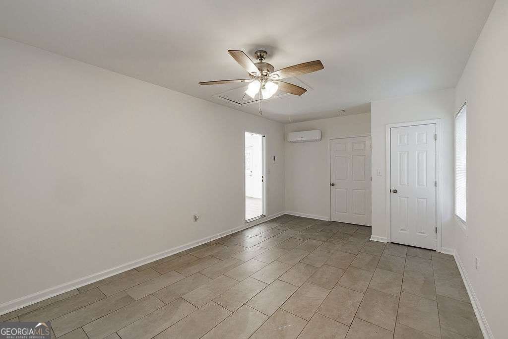 135 Longbranch Court Athens - Photo 27