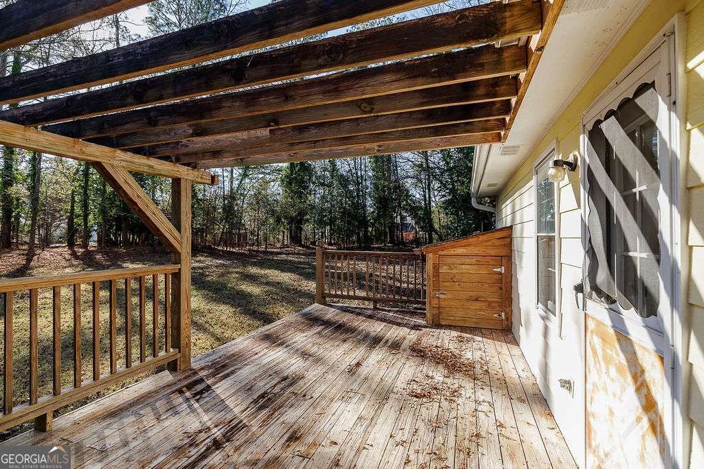 135 Longbranch Court Athens - Photo 30
