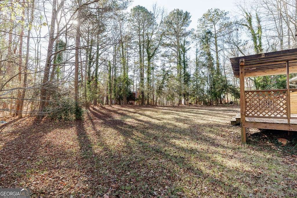 135 Longbranch Court Athens - Photo 33