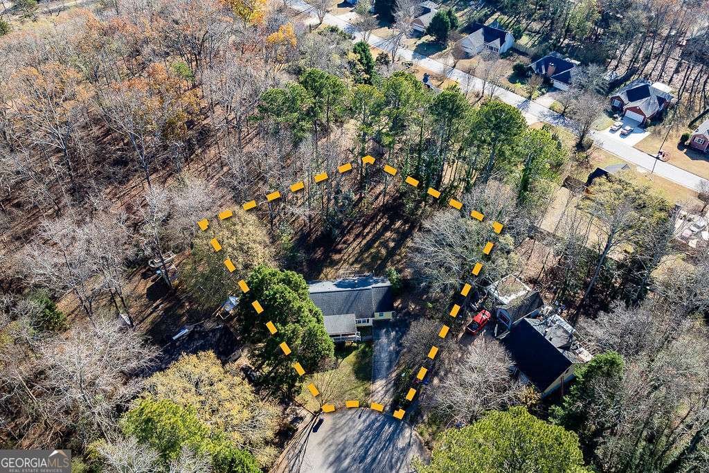 135 Longbranch Court Athens - Photo 36