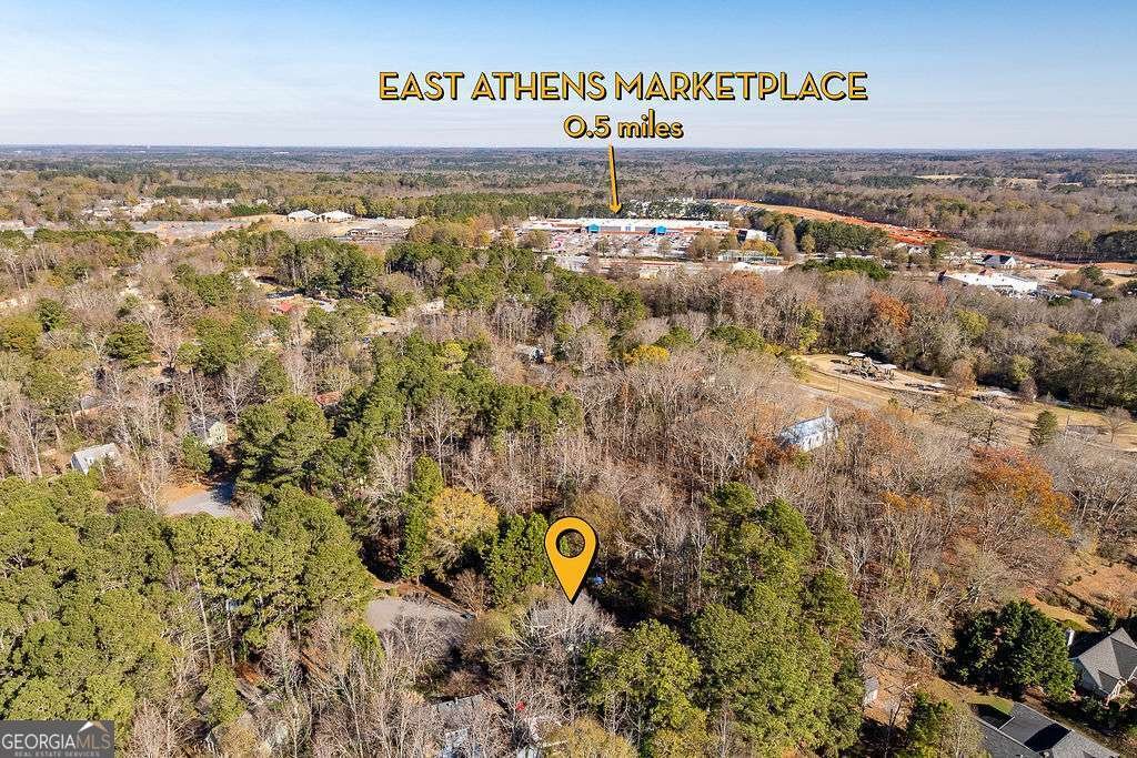 135 Longbranch Court Athens - Photo 38