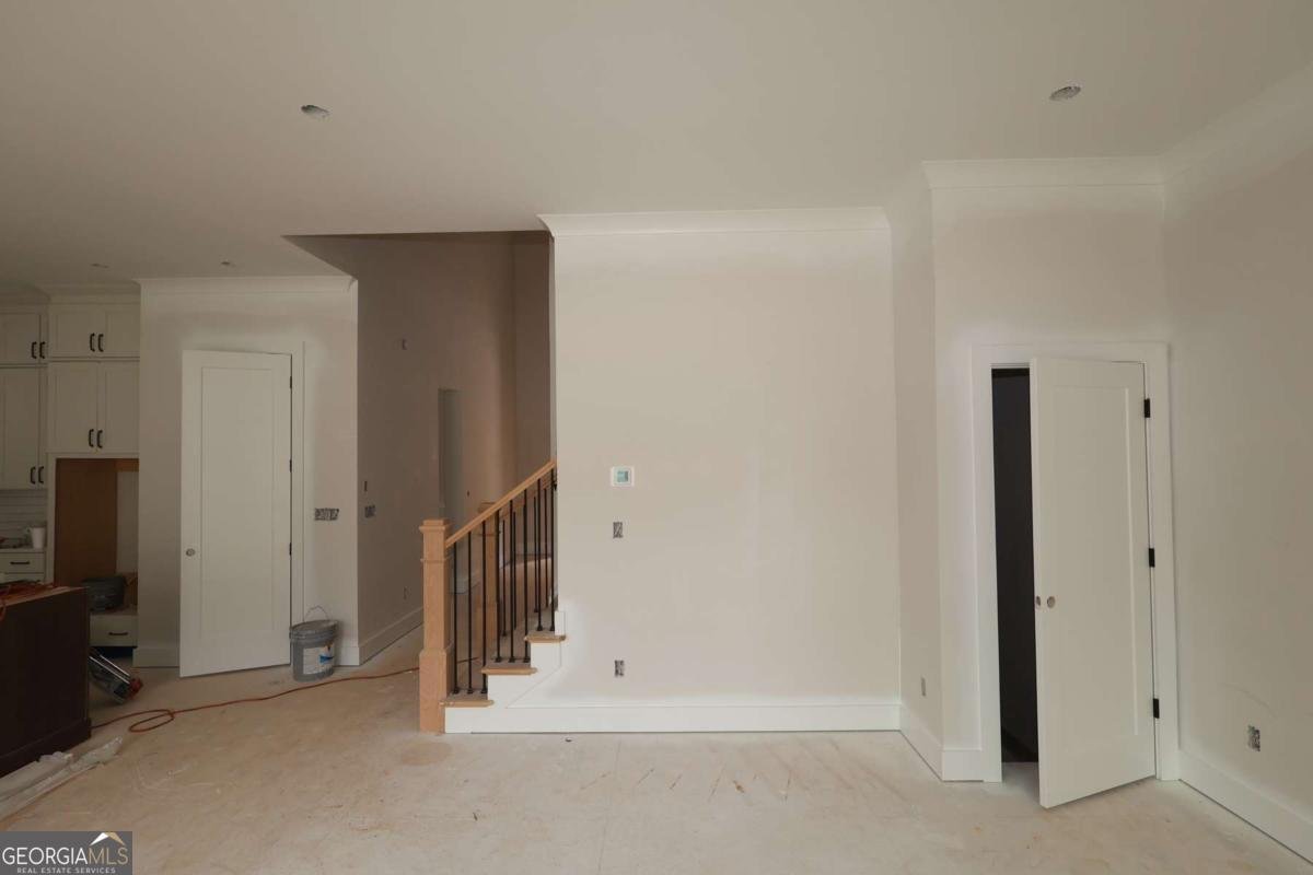 259 Wild Ginger Bend Woodstock - Photo 10
