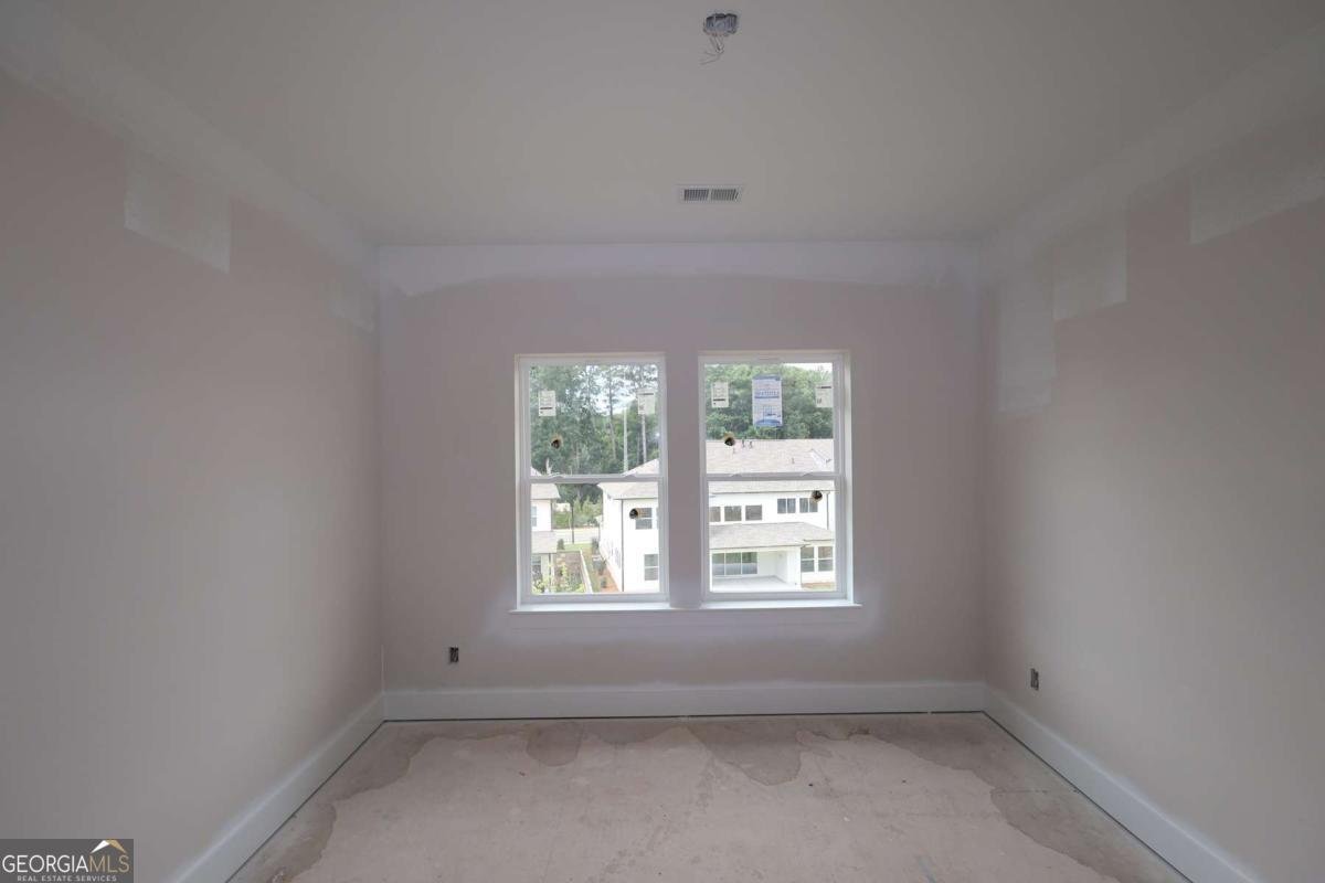 259 Wild Ginger Bend Woodstock - Photo 11