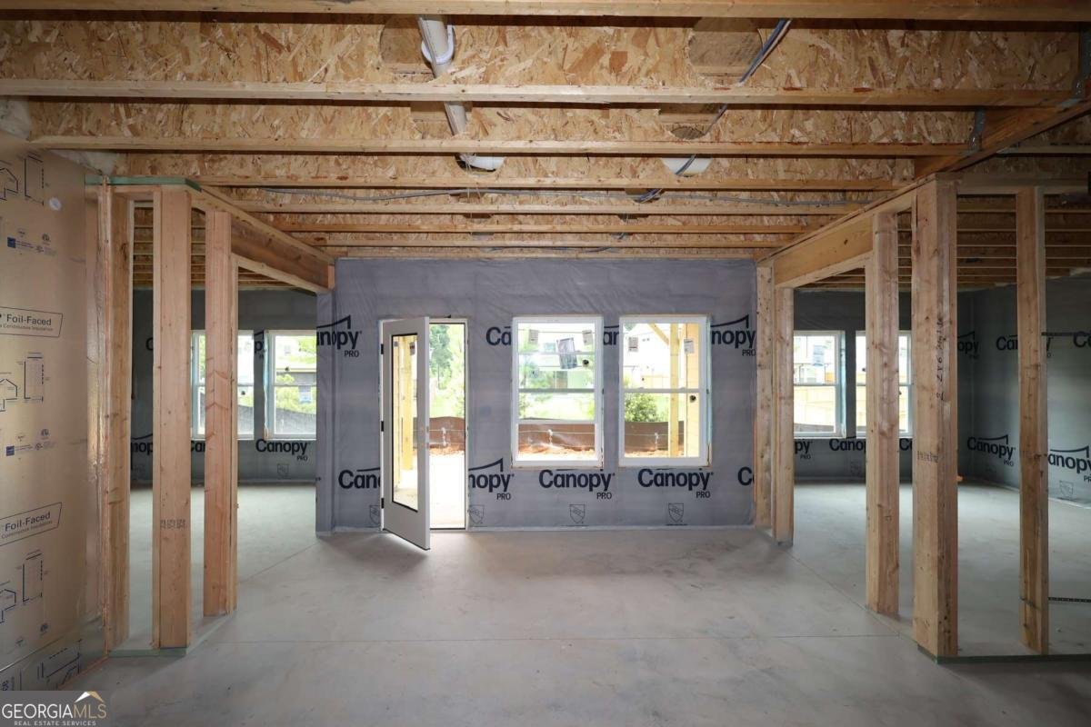 259 Wild Ginger Bend Woodstock - Photo 12