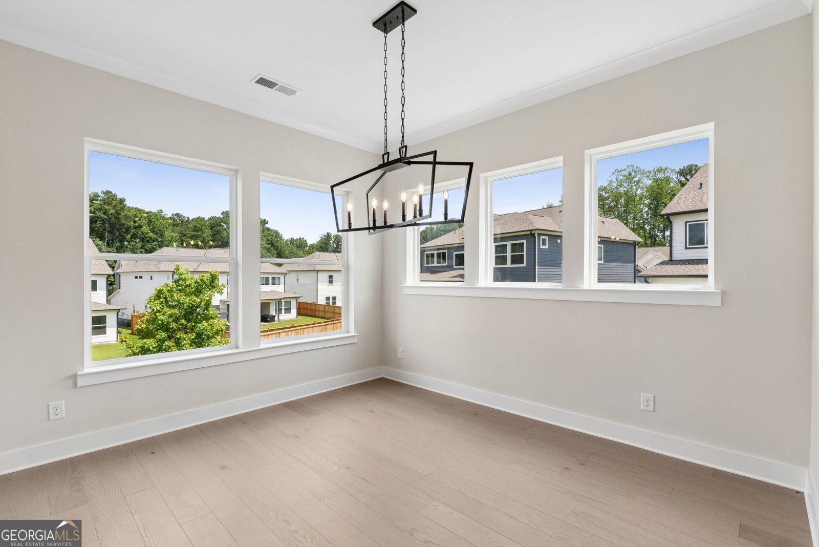 259 Wild Ginger Bend Woodstock - Photo 13