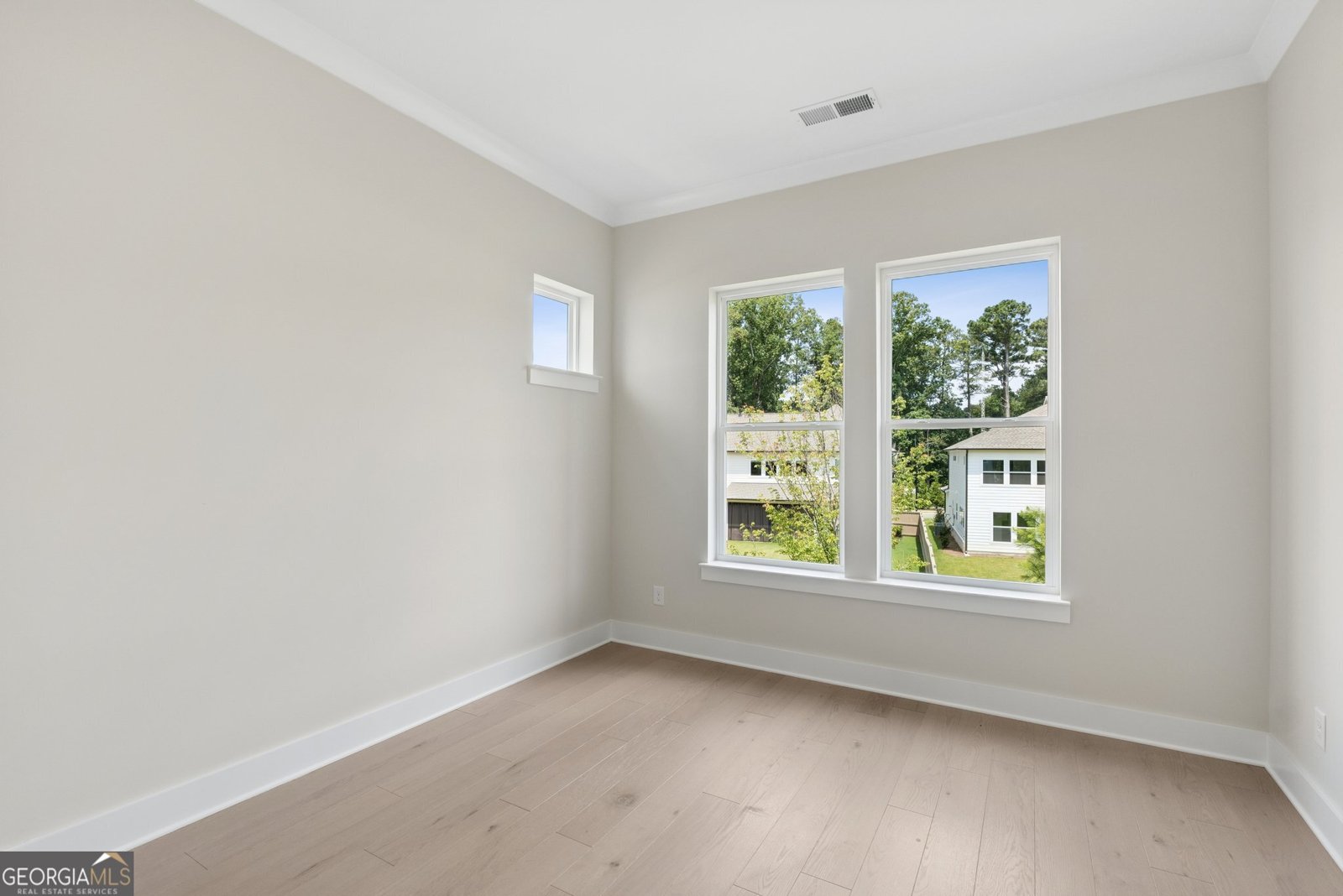 259 Wild Ginger Bend Woodstock - Photo 14