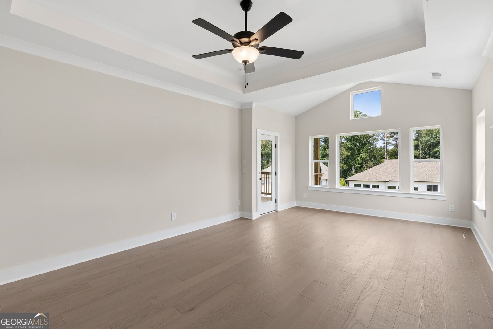 259 Wild Ginger Bend Woodstock - Photo 15