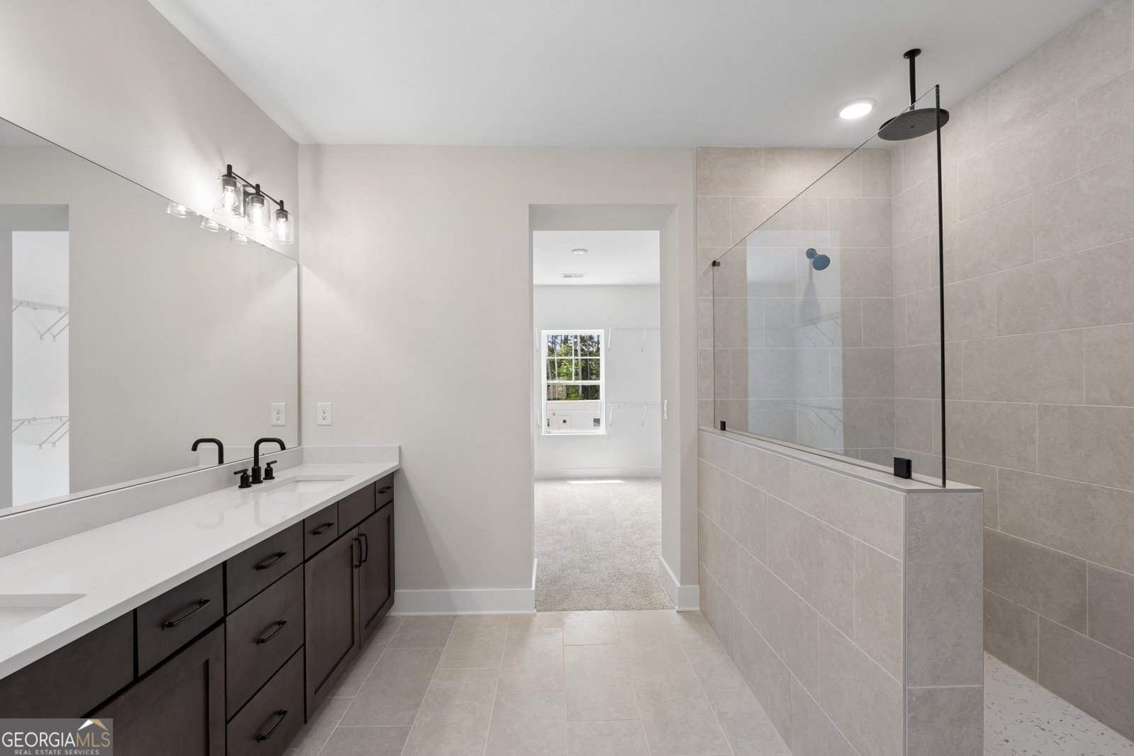 259 Wild Ginger Bend Woodstock - Photo 16