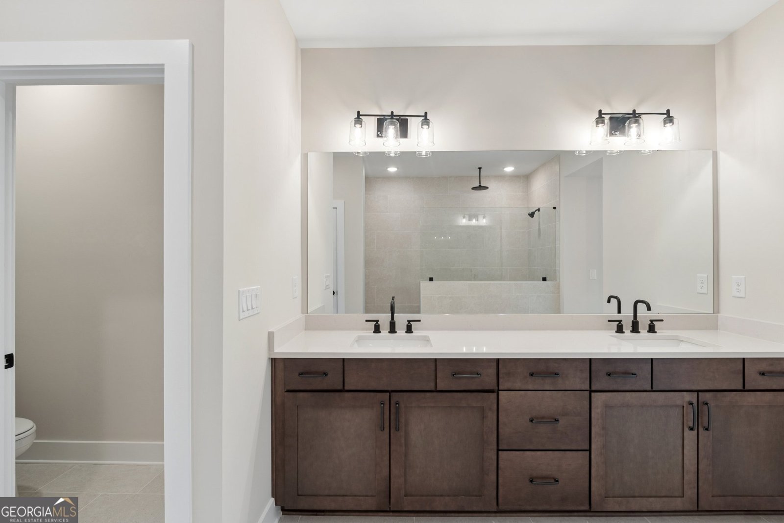 259 Wild Ginger Bend Woodstock - Photo 17