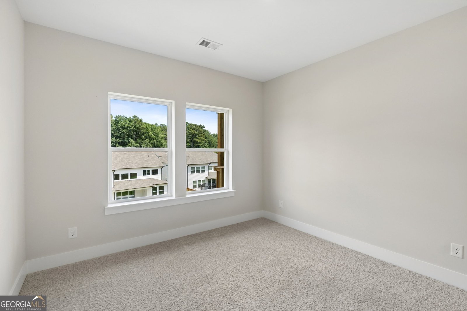 259 Wild Ginger Bend Woodstock - Photo 18