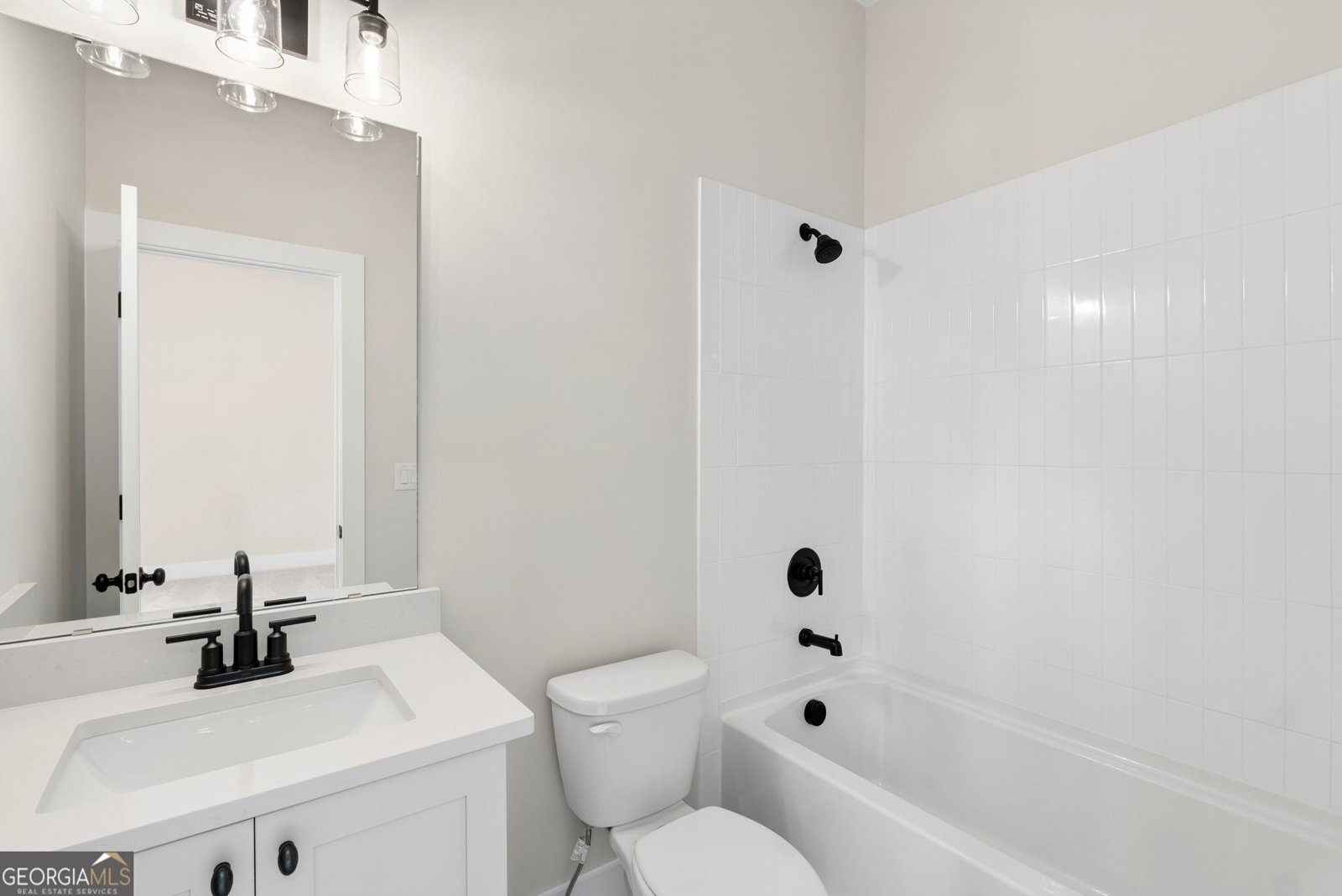 259 Wild Ginger Bend Woodstock - Photo 19