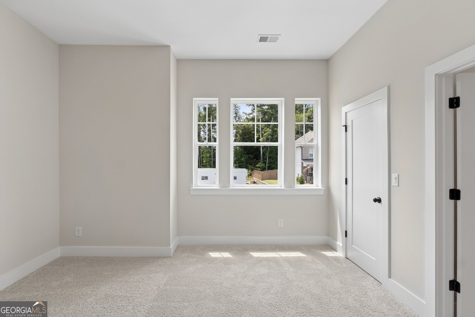 259 Wild Ginger Bend Woodstock - Photo 20