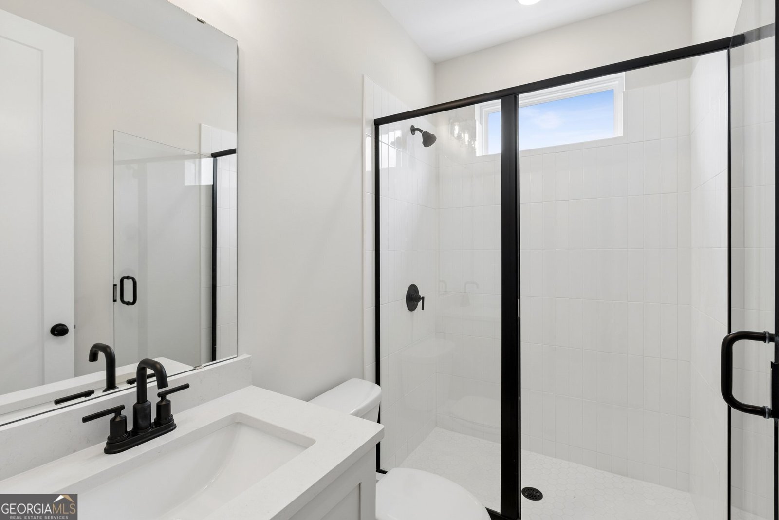 259 Wild Ginger Bend Woodstock - Photo 21