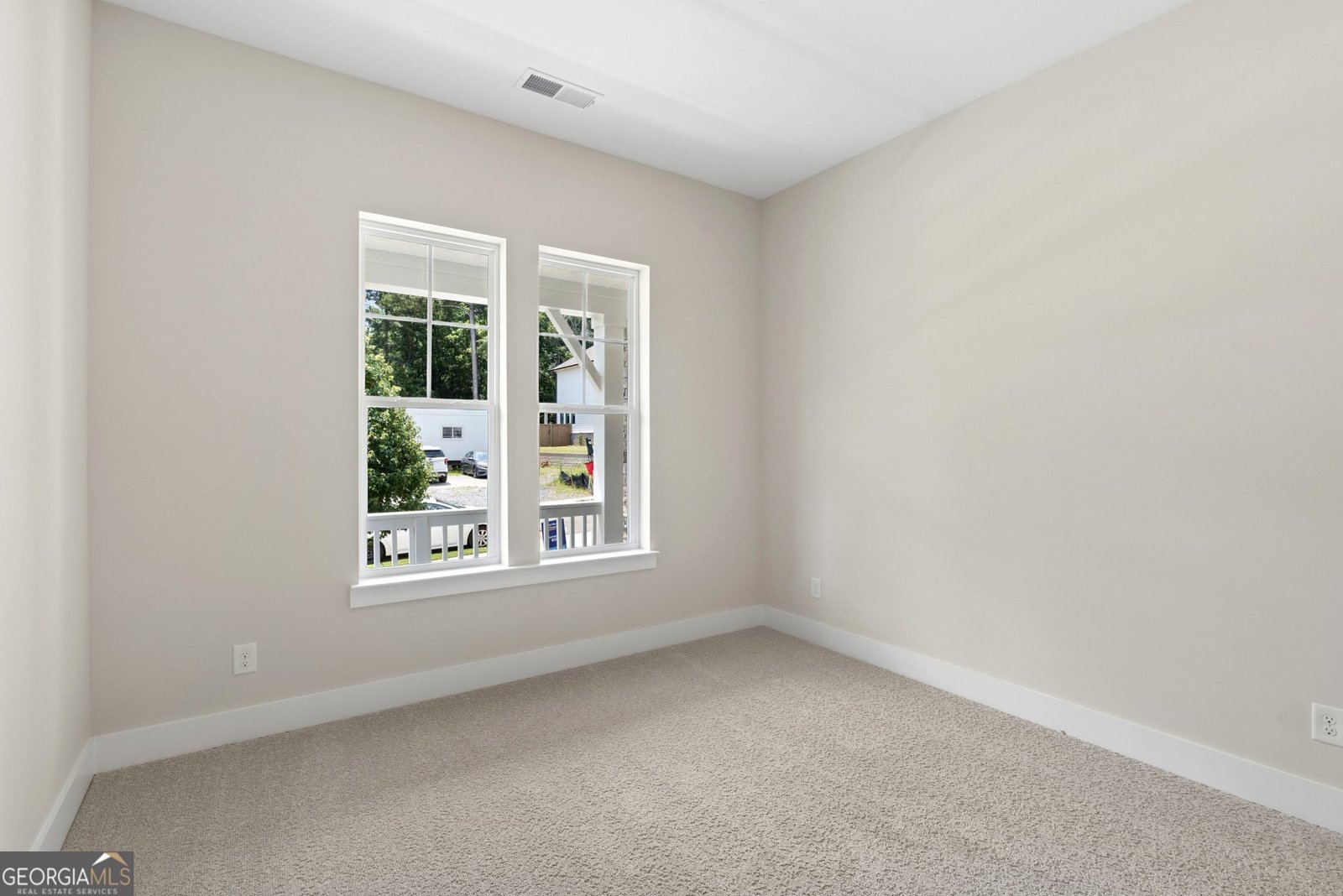 259 Wild Ginger Bend Woodstock - Photo 22