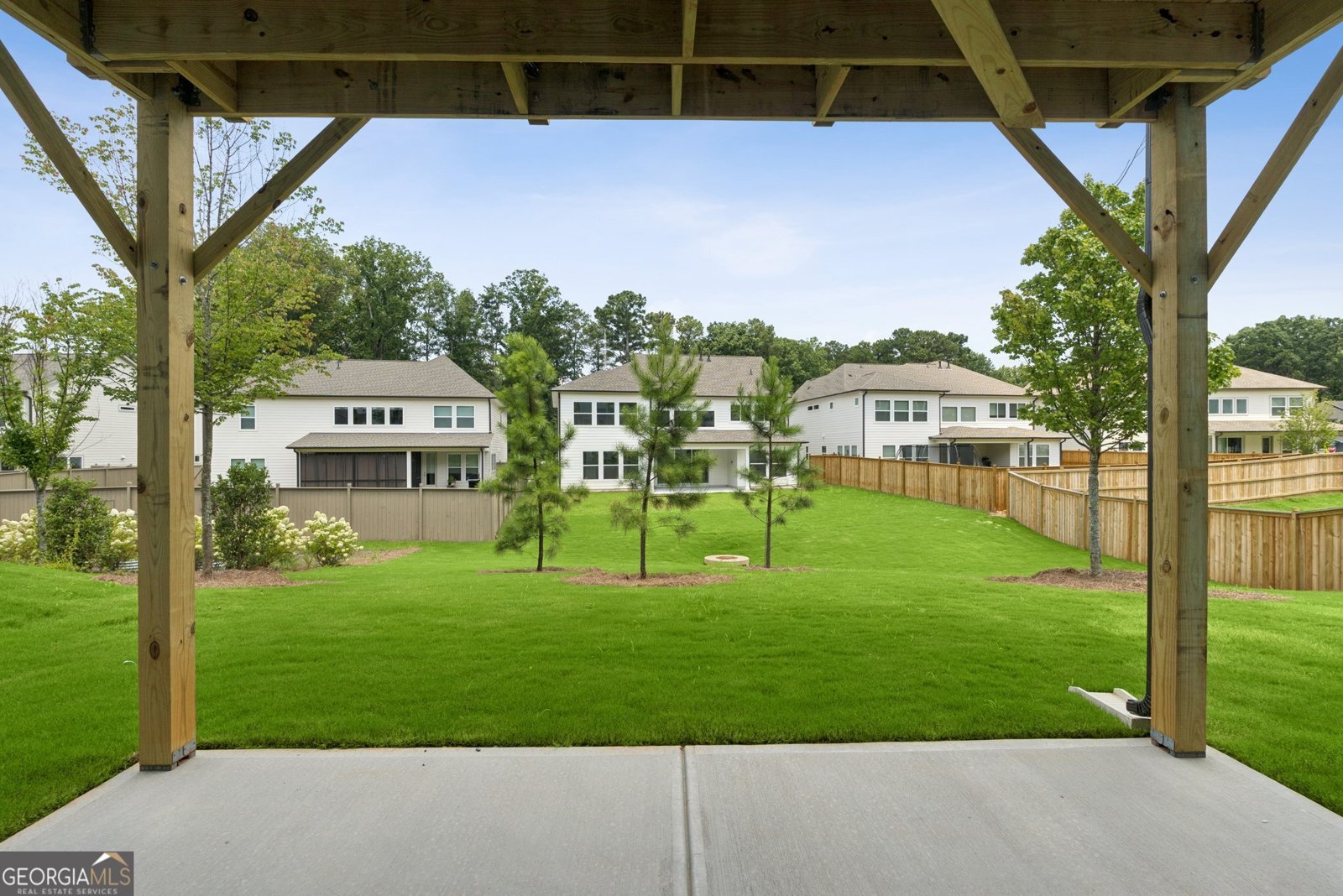 259 Wild Ginger Bend Woodstock - Photo 24