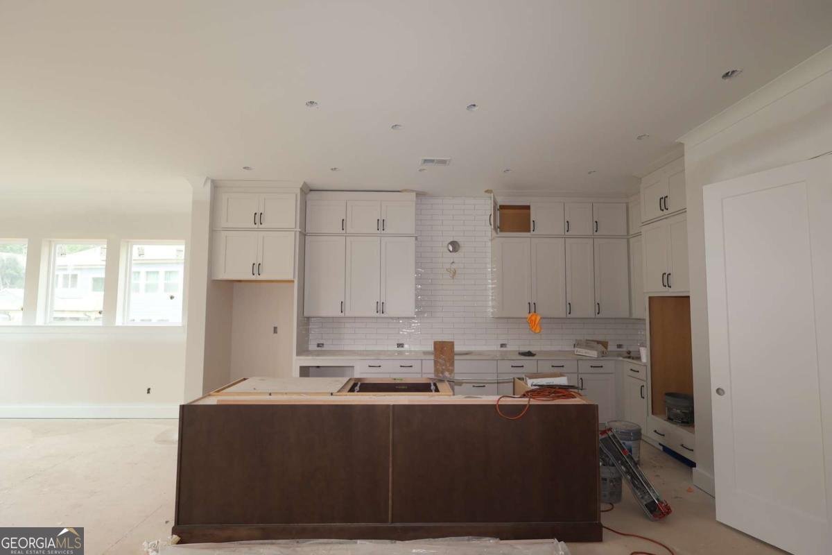 259 Wild Ginger Bend Woodstock - Photo 7