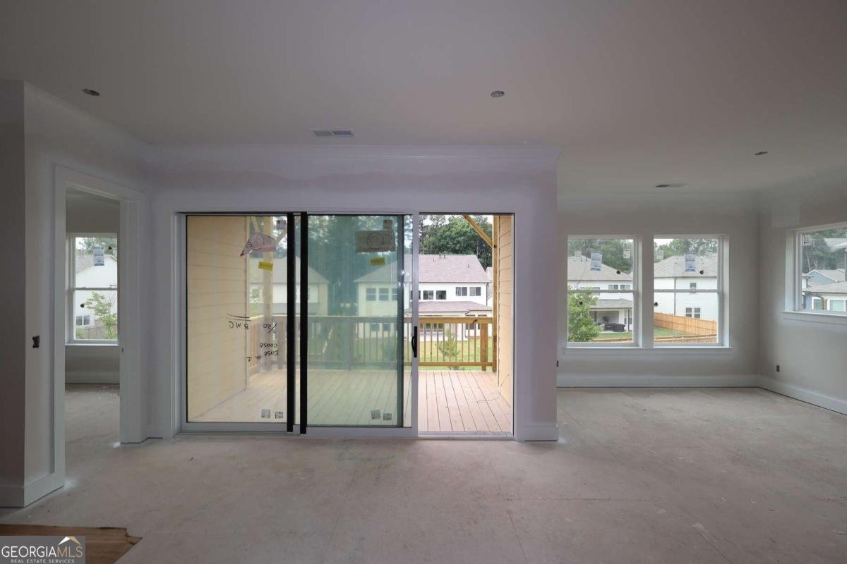 259 Wild Ginger Bend Woodstock - Photo 8