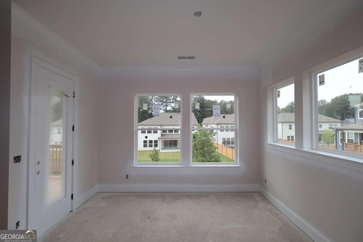 259 Wild Ginger Bend Woodstock - Photo 9