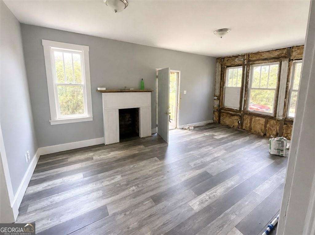 1307 42nd Street Savannah - Photo 6