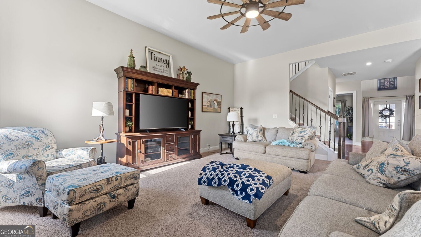 6290 Birchfield Trail Cumming - Photo 11