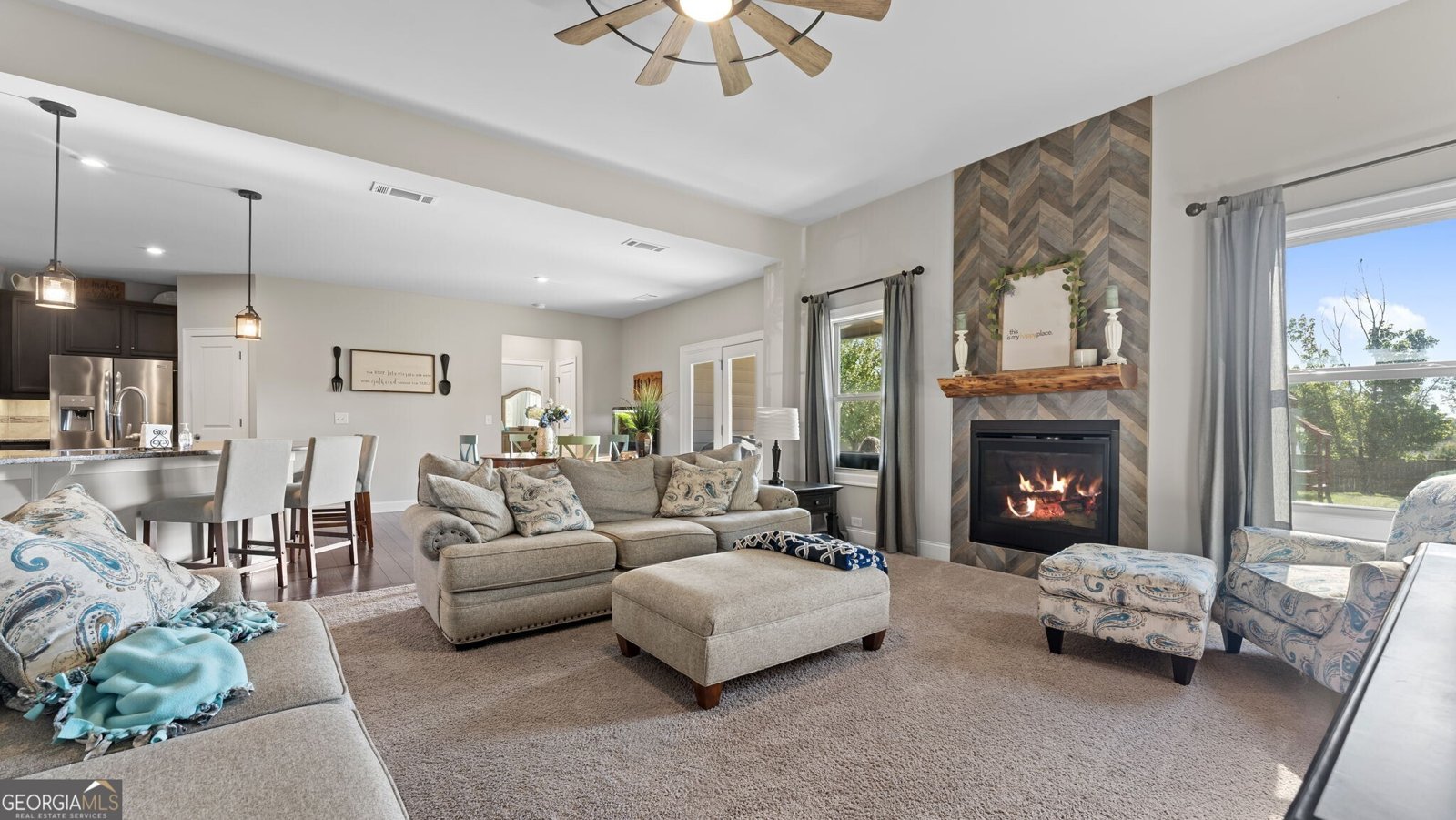 6290 Birchfield Trail Cumming - Photo 12