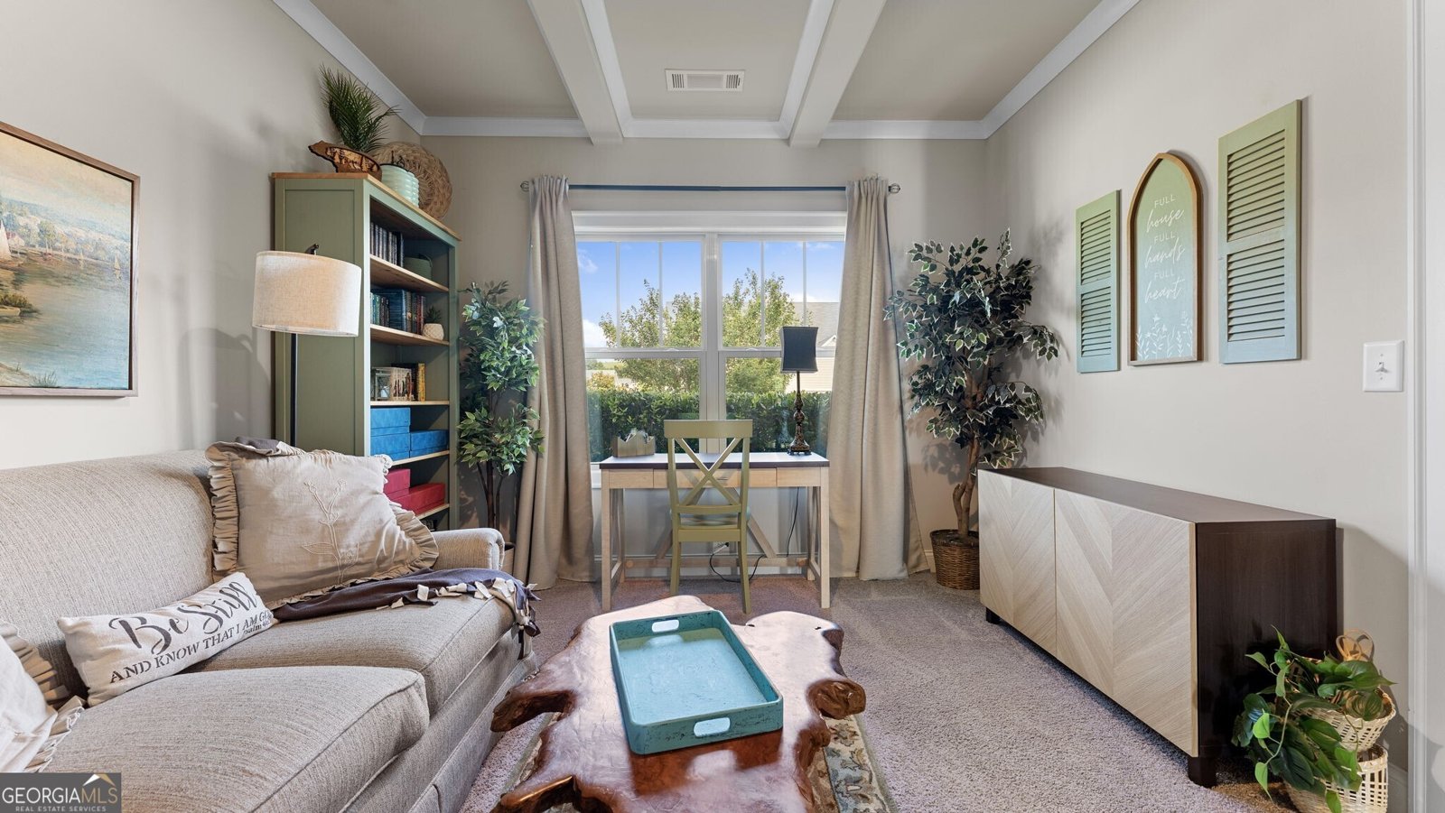 6290 Birchfield Trail Cumming - Photo 14