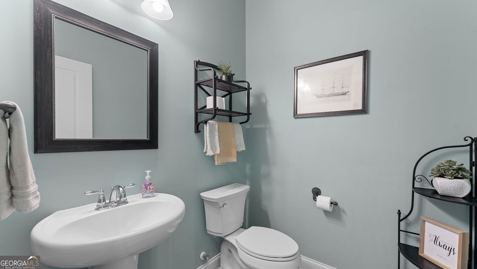 6290 Birchfield Trail Cumming - Photo 15