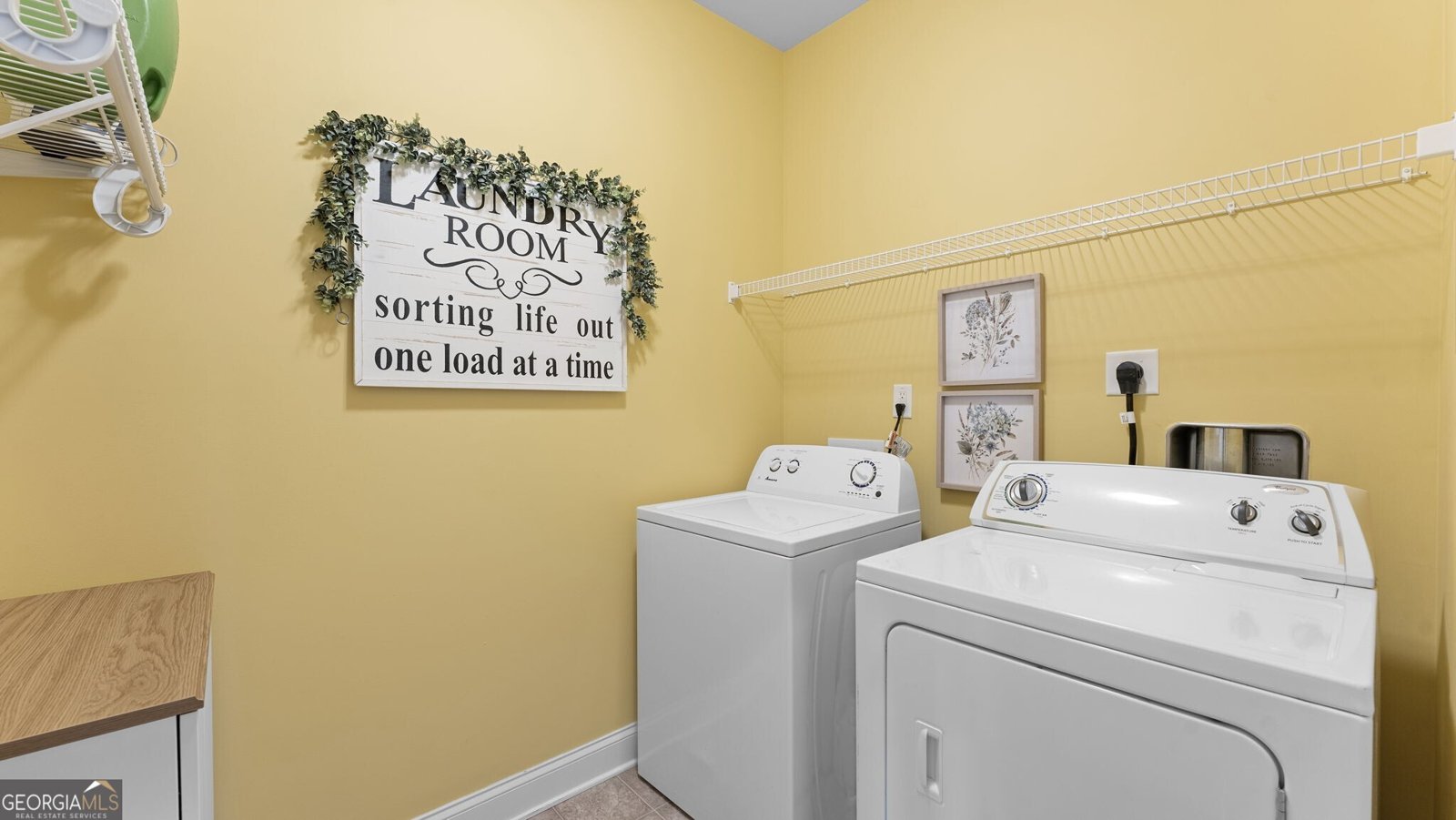 6290 Birchfield Trail Cumming - Photo 16