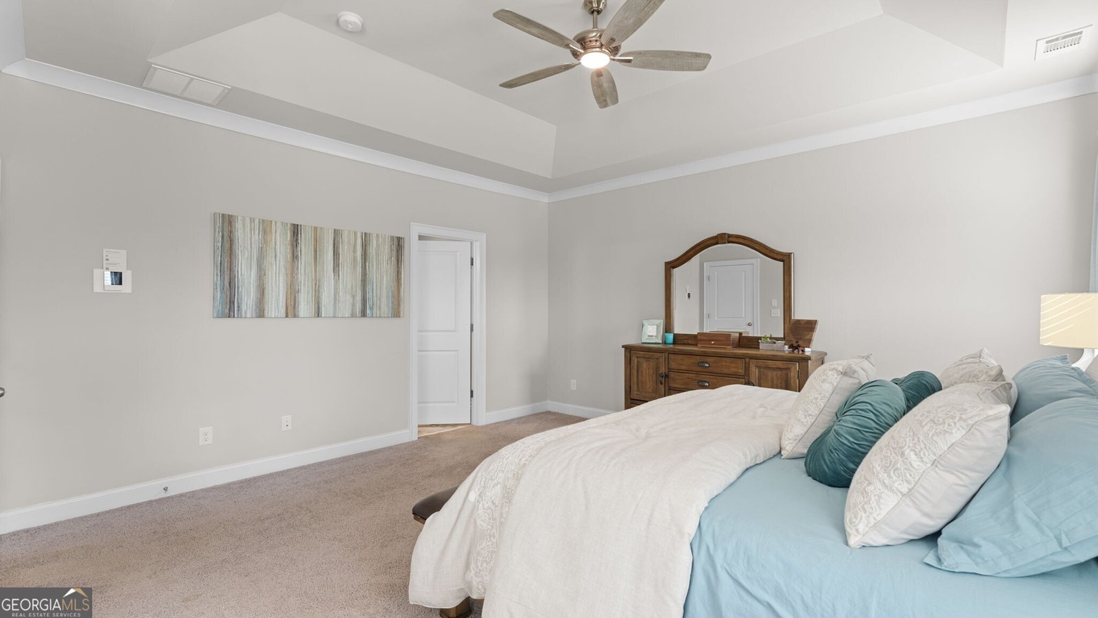 6290 Birchfield Trail Cumming - Photo 19
