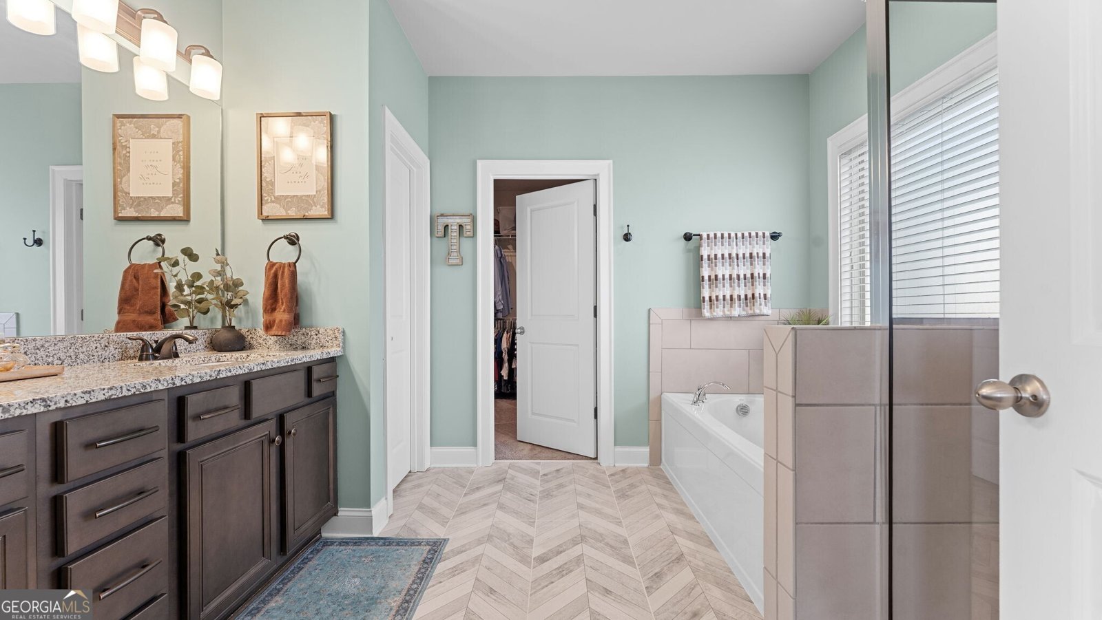 6290 Birchfield Trail Cumming - Photo 21