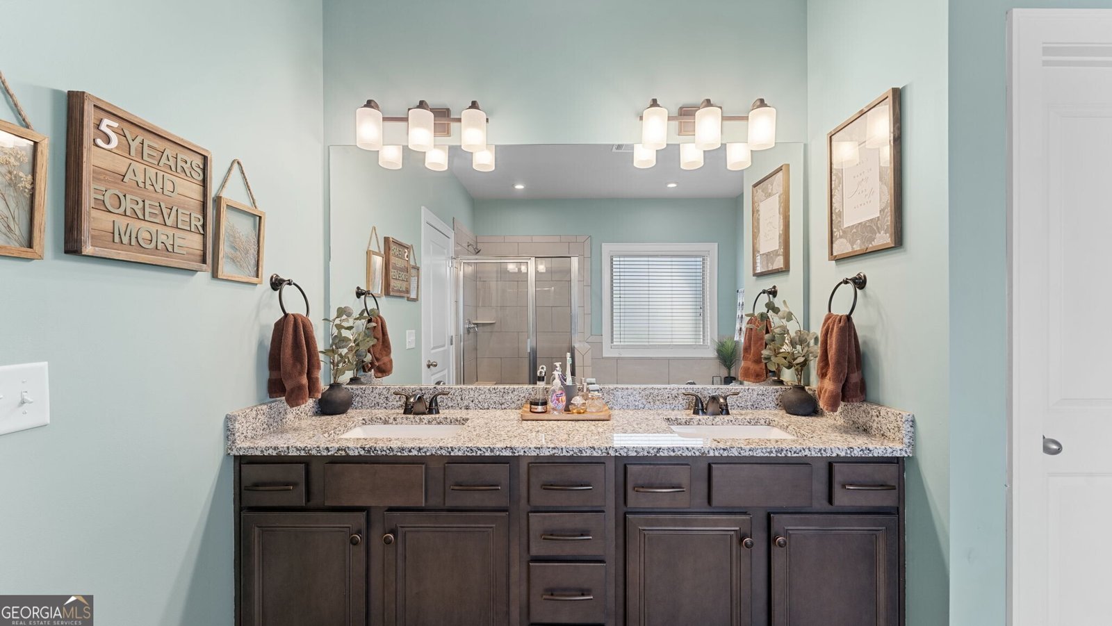 6290 Birchfield Trail Cumming - Photo 22