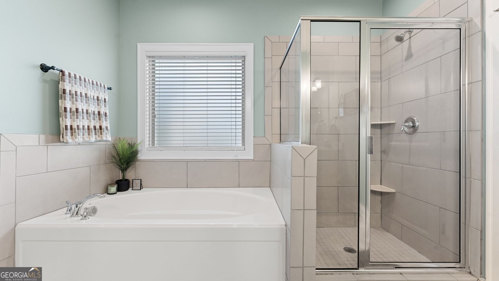 6290 Birchfield Trail Cumming - Photo 23