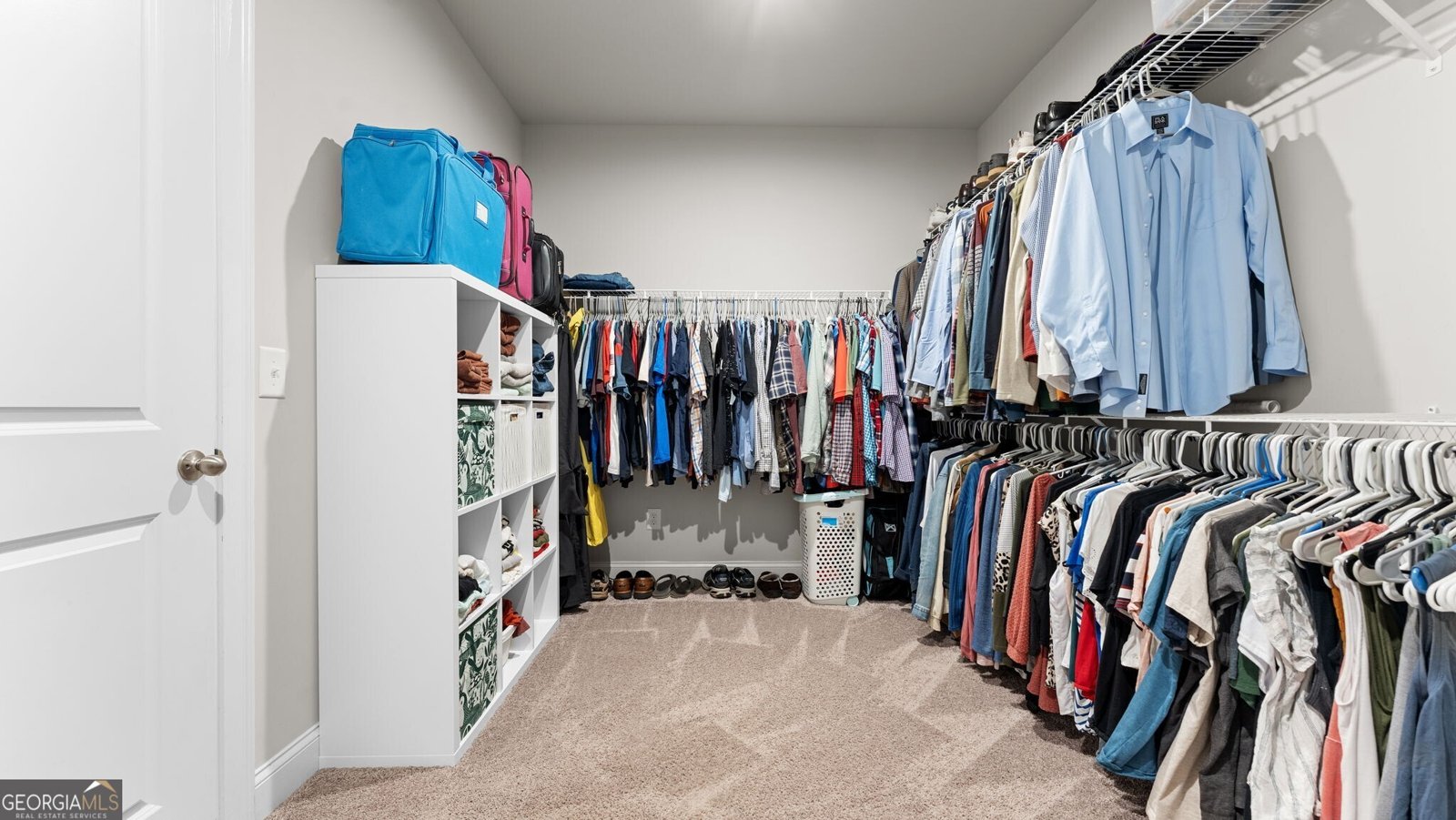 6290 Birchfield Trail Cumming - Photo 24