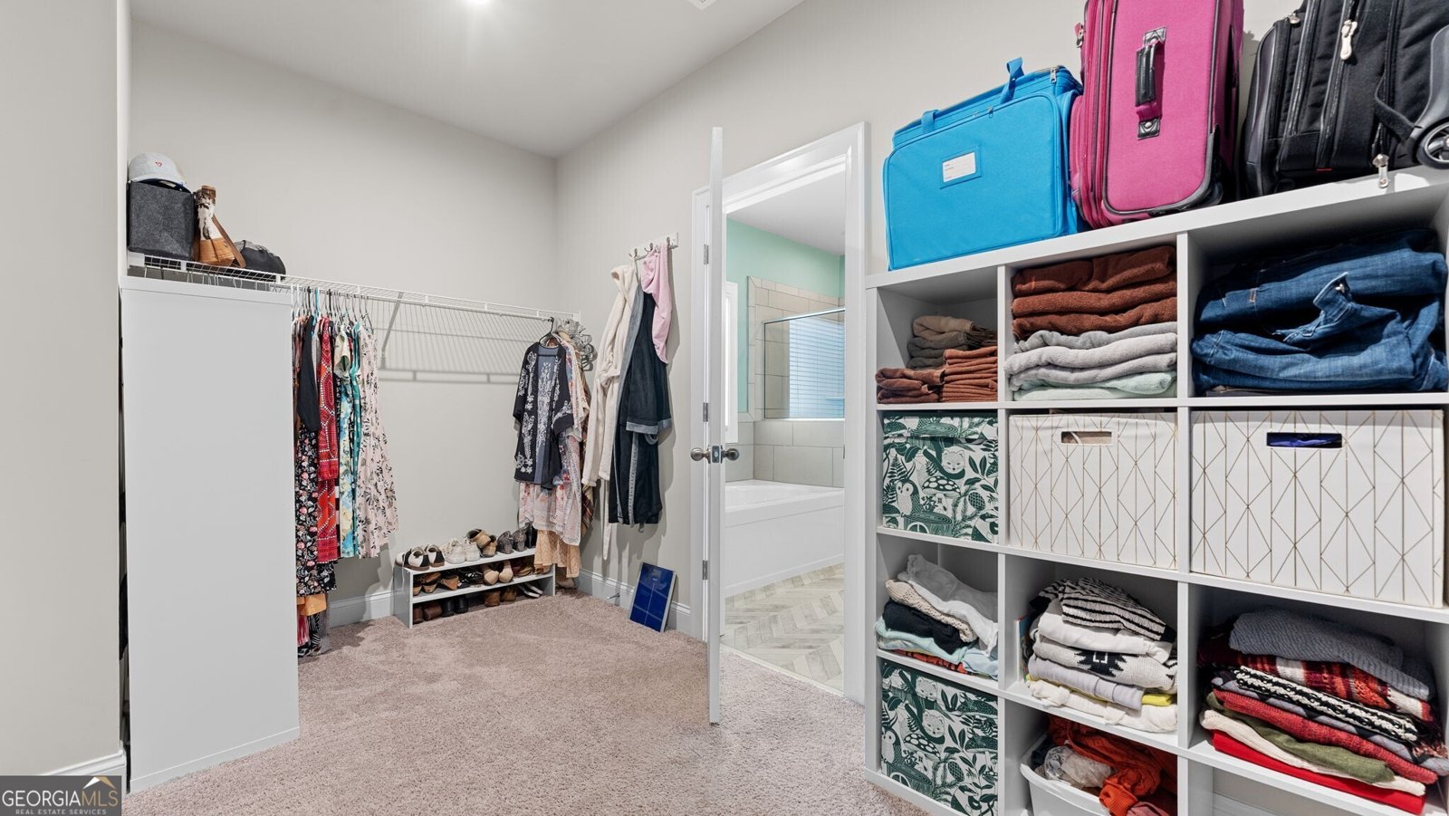 6290 Birchfield Trail Cumming - Photo 25