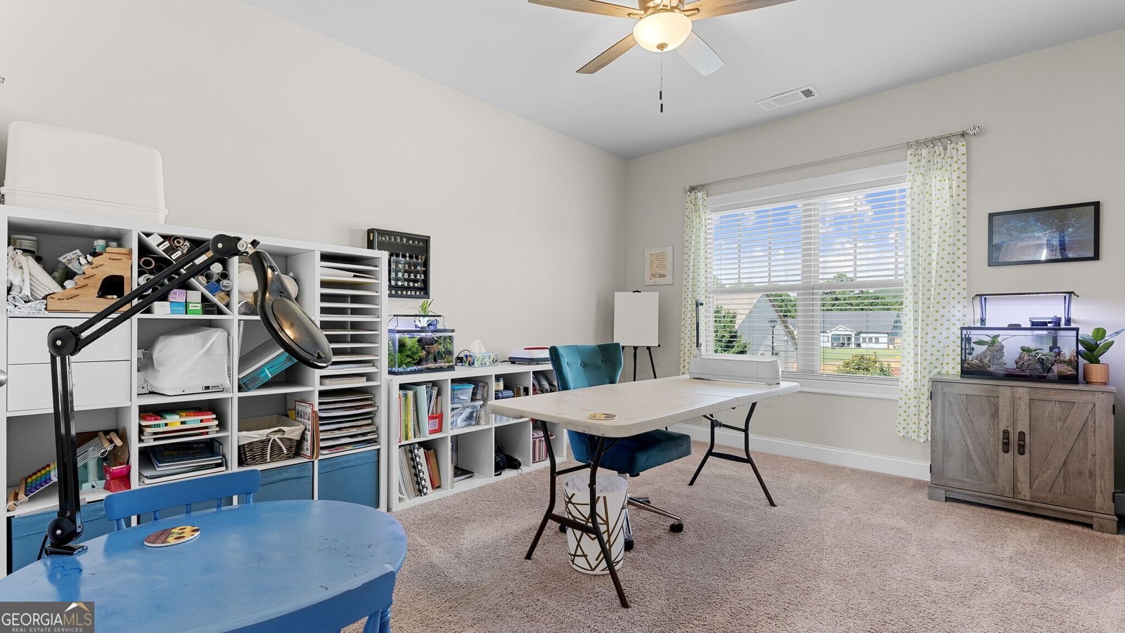 6290 Birchfield Trail Cumming - Photo 26