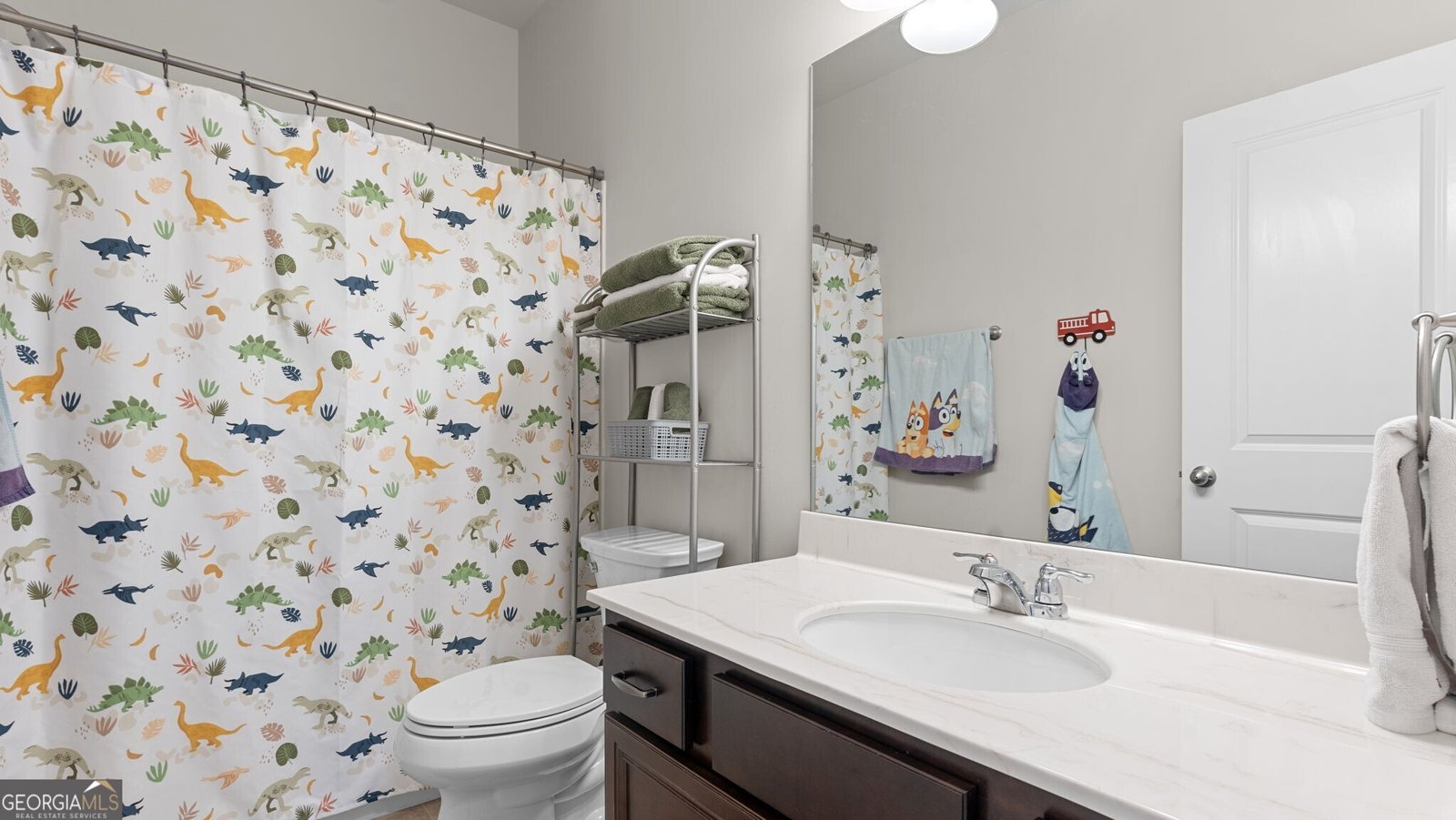 6290 Birchfield Trail Cumming - Photo 27