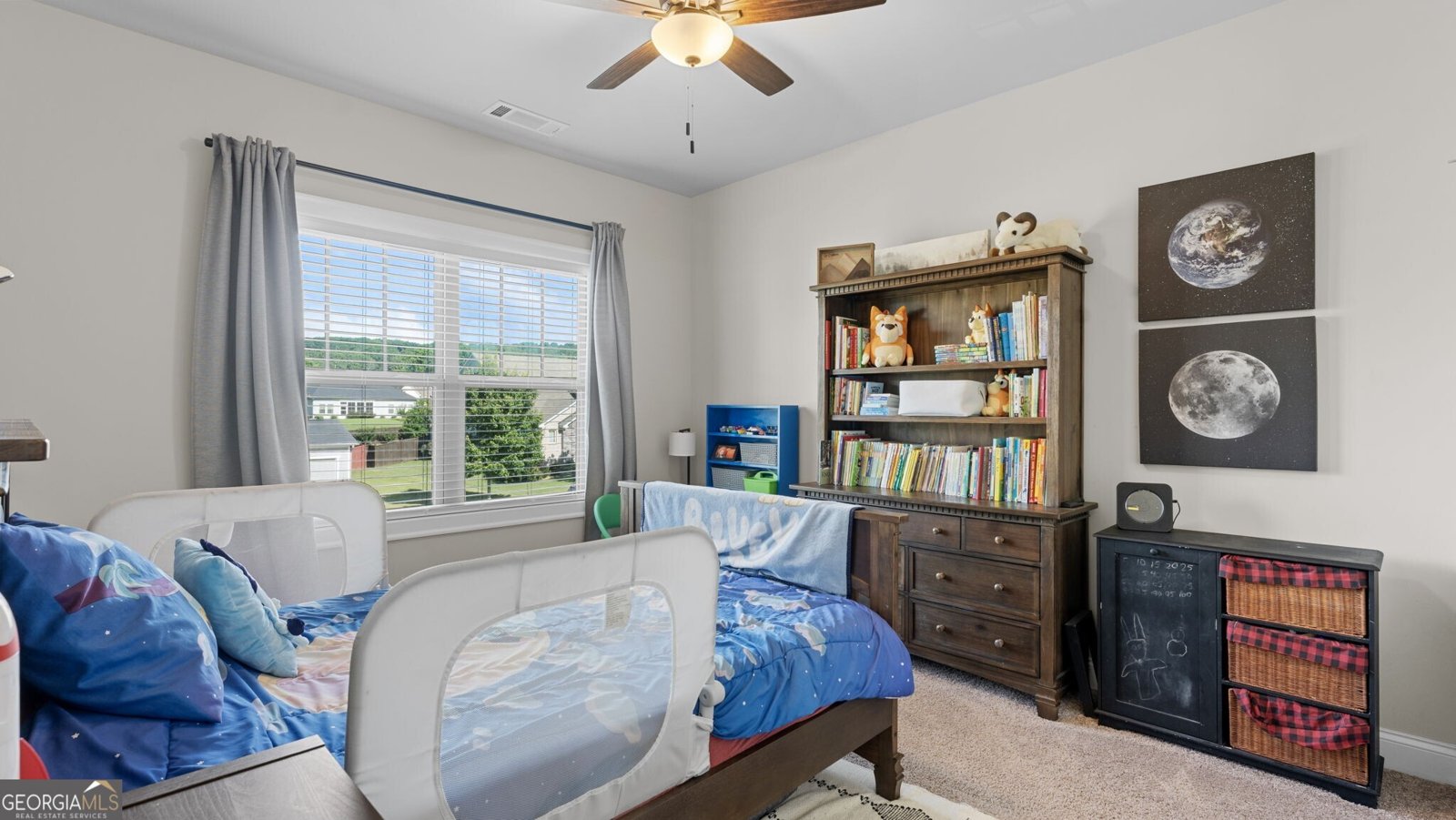 6290 Birchfield Trail Cumming - Photo 28