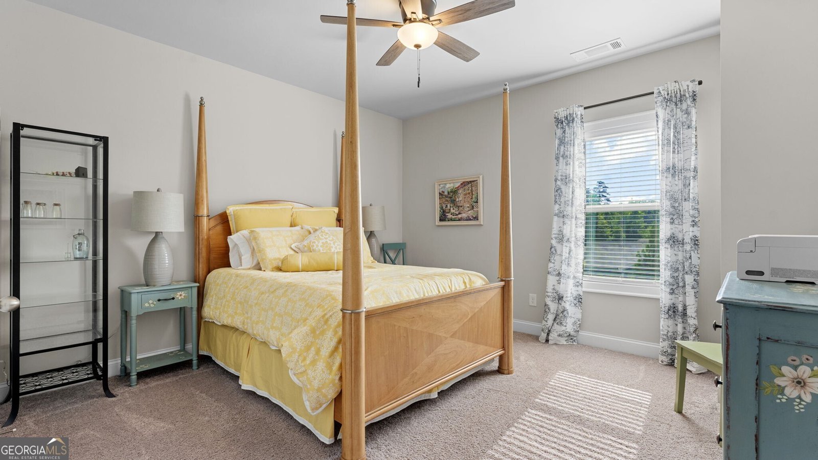 6290 Birchfield Trail Cumming - Photo 29