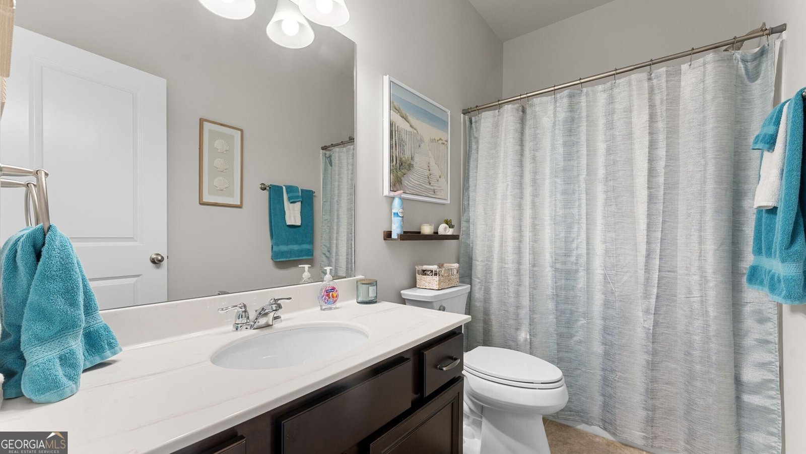 6290 Birchfield Trail Cumming - Photo 30