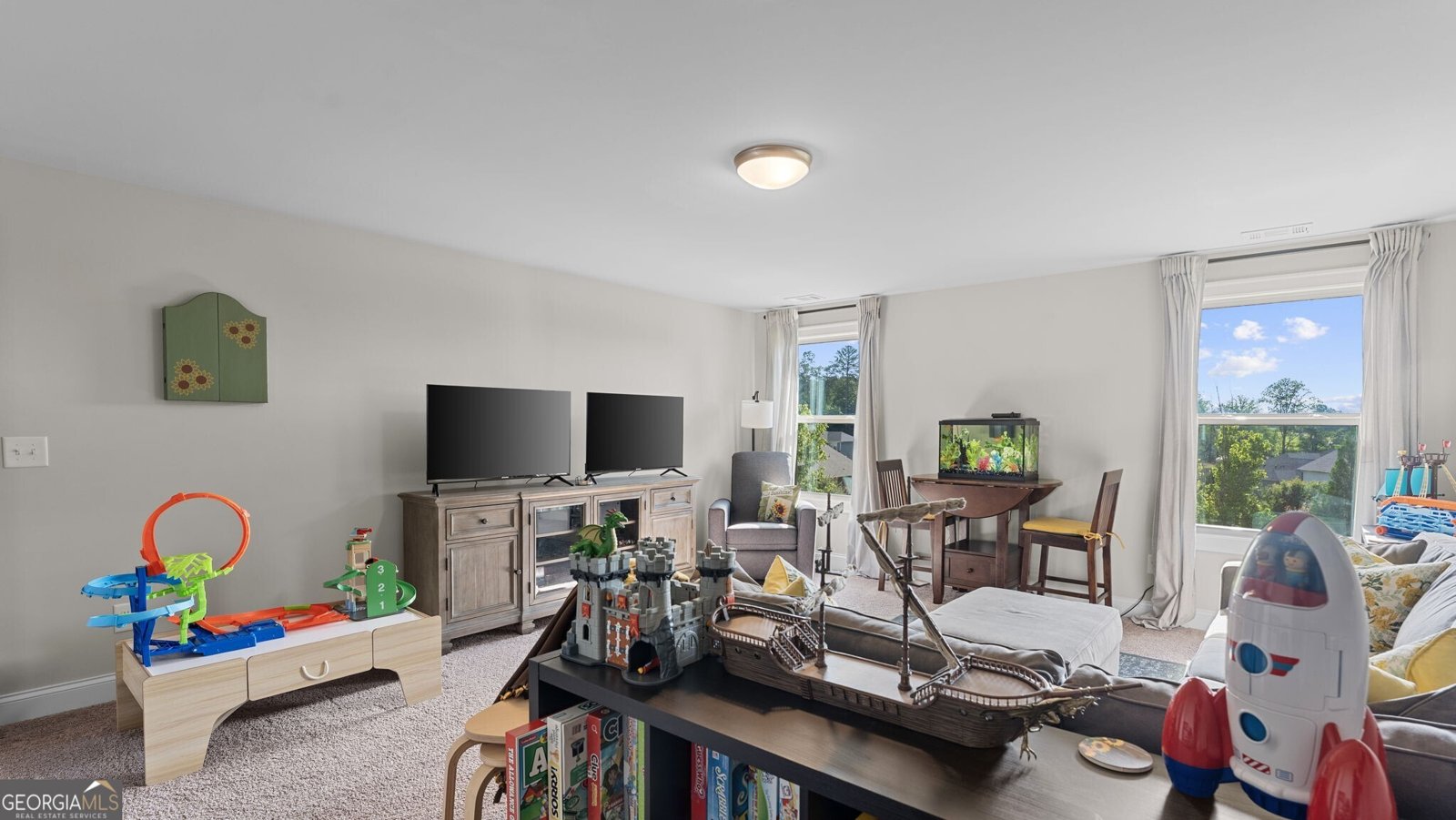 6290 Birchfield Trail Cumming - Photo 33