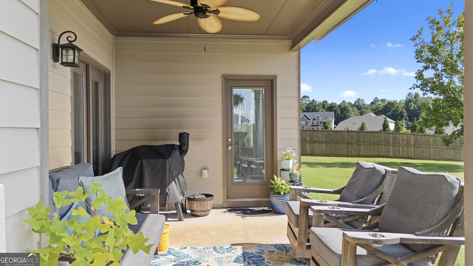 6290 Birchfield Trail Cumming - Photo 34