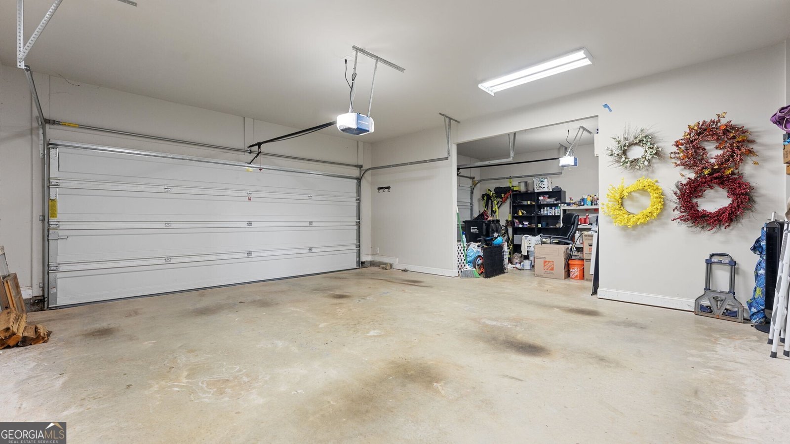 6290 Birchfield Trail Cumming - Photo 35