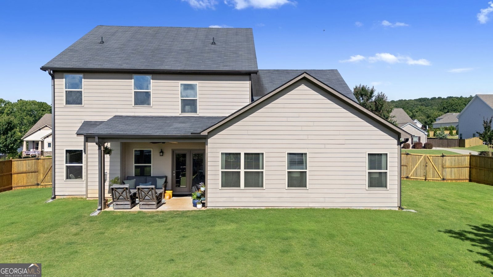 6290 Birchfield Trail Cumming - Photo 36