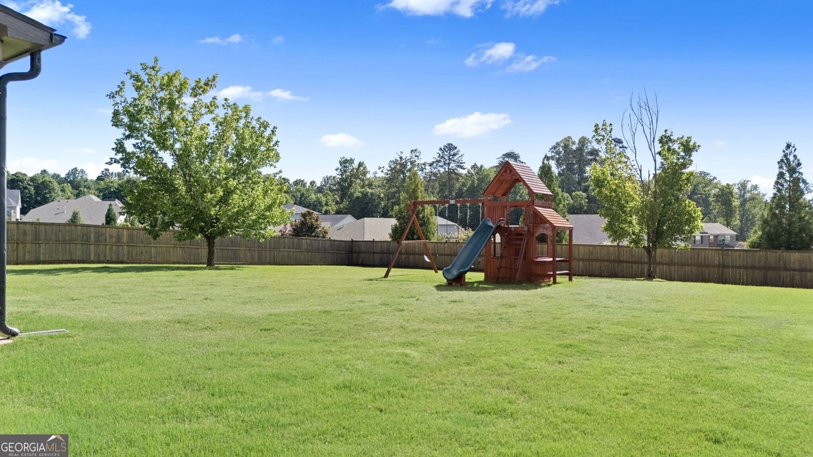 6290 Birchfield Trail Cumming - Photo 37