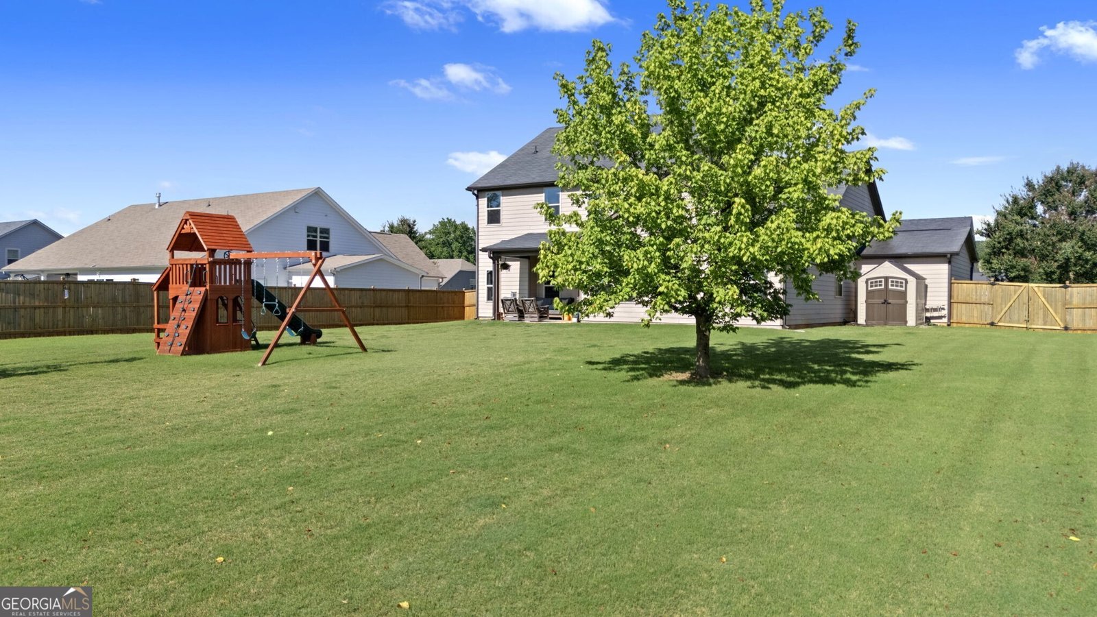 6290 Birchfield Trail Cumming - Photo 38